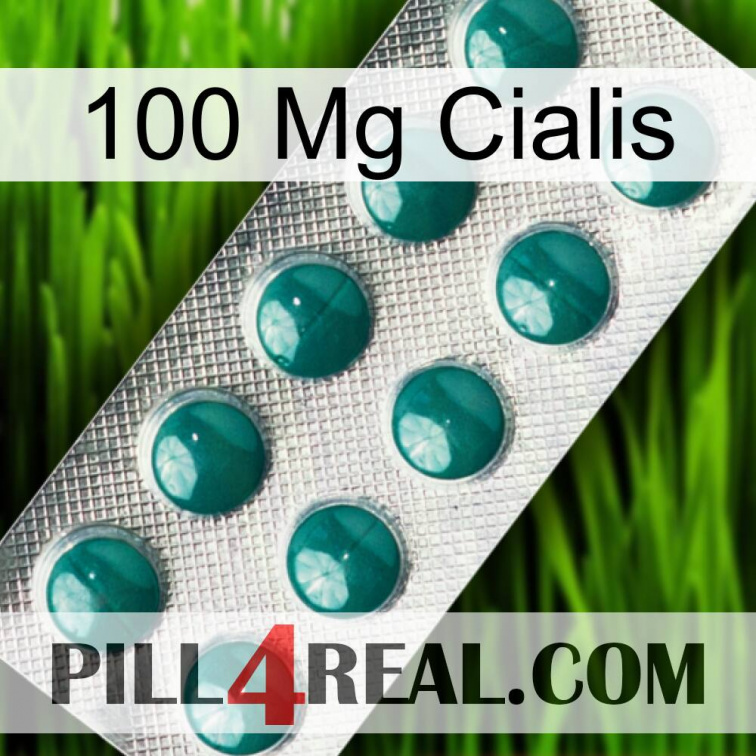100Mg Cialis dapoxetine1